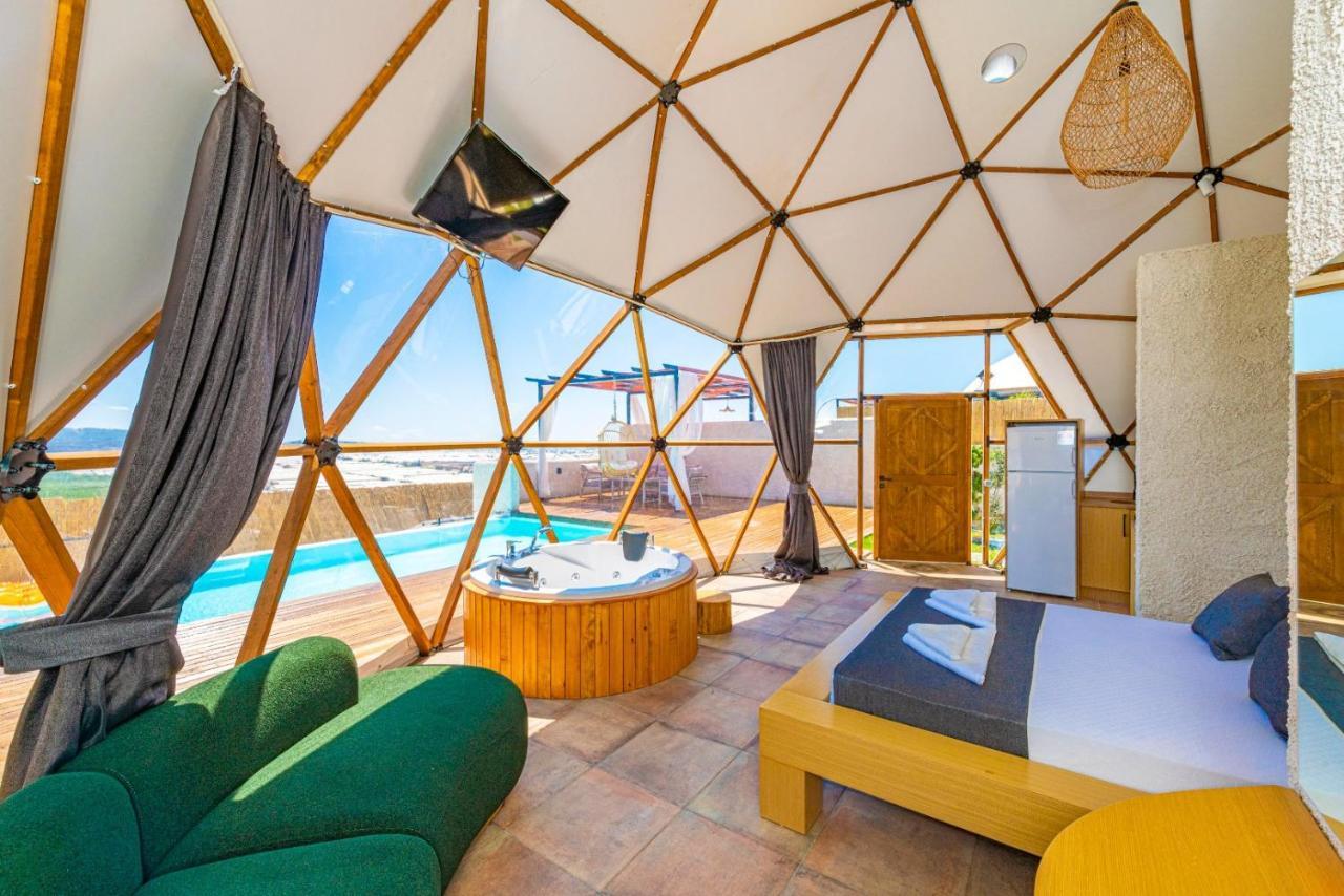 Kalkan Dome Suites & Deluxe Hotel Каш Екстер'єр фото