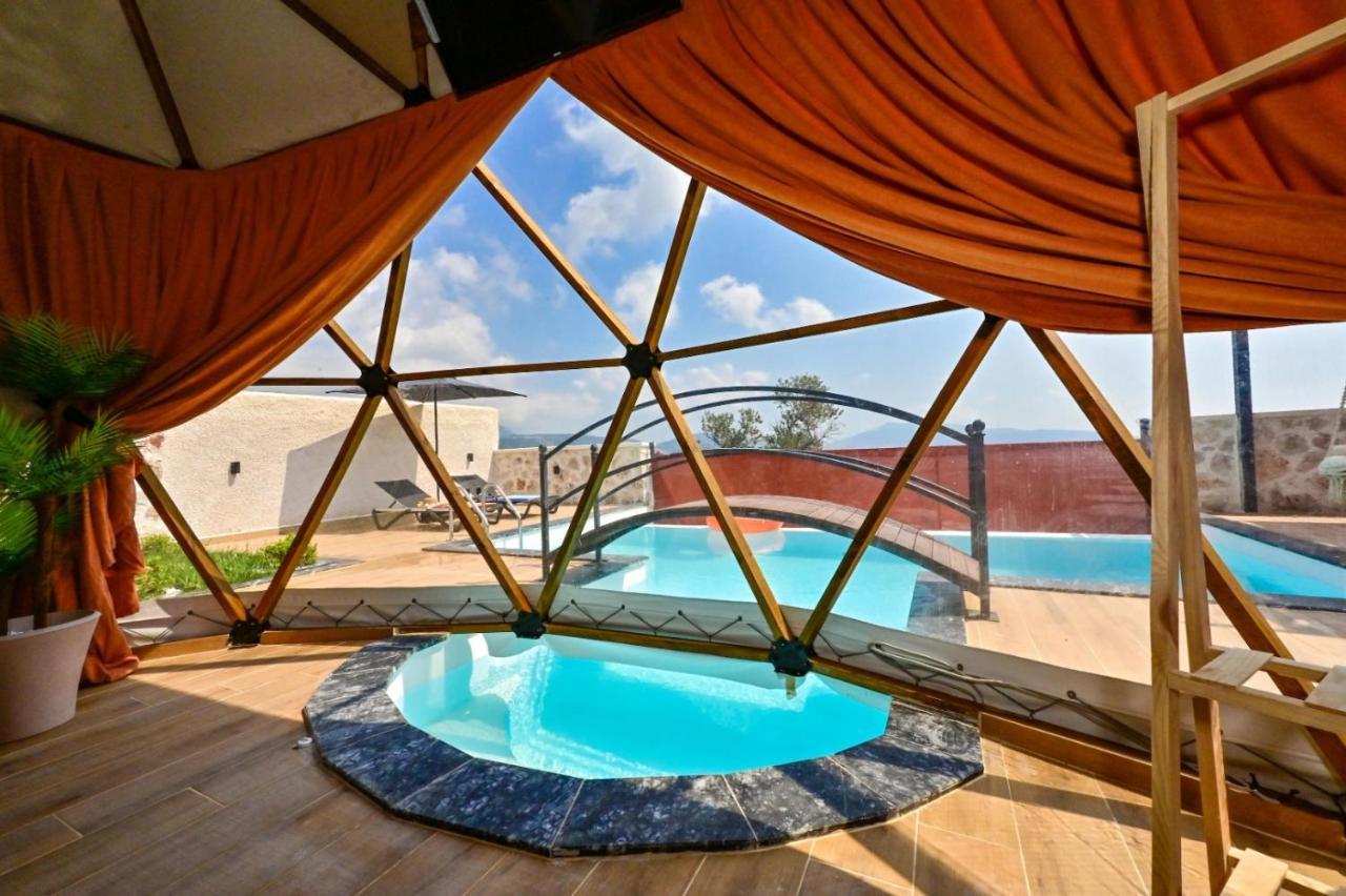 Kalkan Dome Suites & Deluxe Hotel Каш Екстер'єр фото