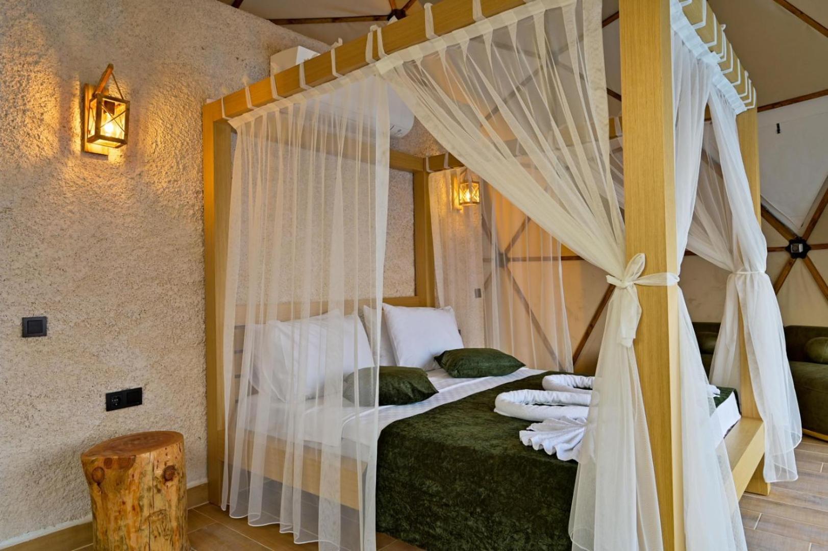 Kalkan Dome Suites & Deluxe Hotel Каш Екстер'єр фото