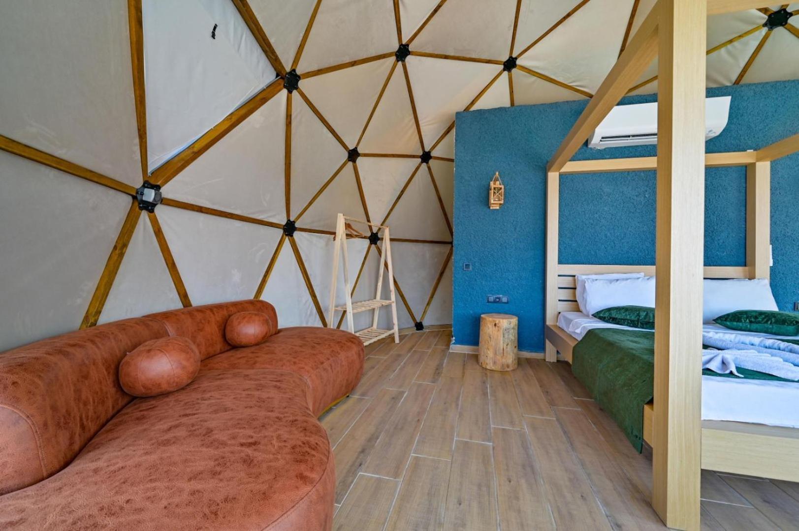 Kalkan Dome Suites & Deluxe Hotel Каш Екстер'єр фото