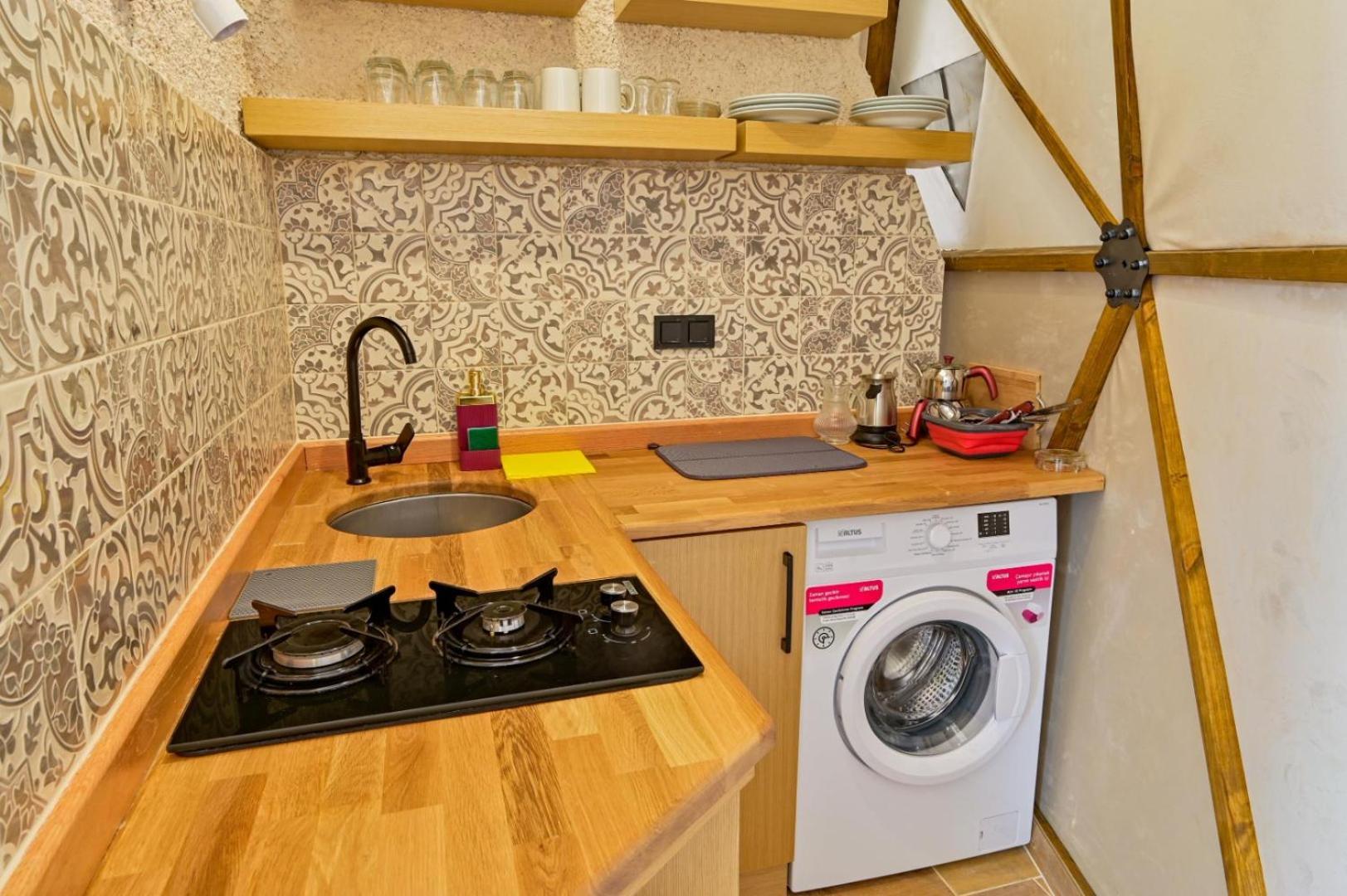 Kalkan Dome Suites & Deluxe Hotel Каш Екстер'єр фото